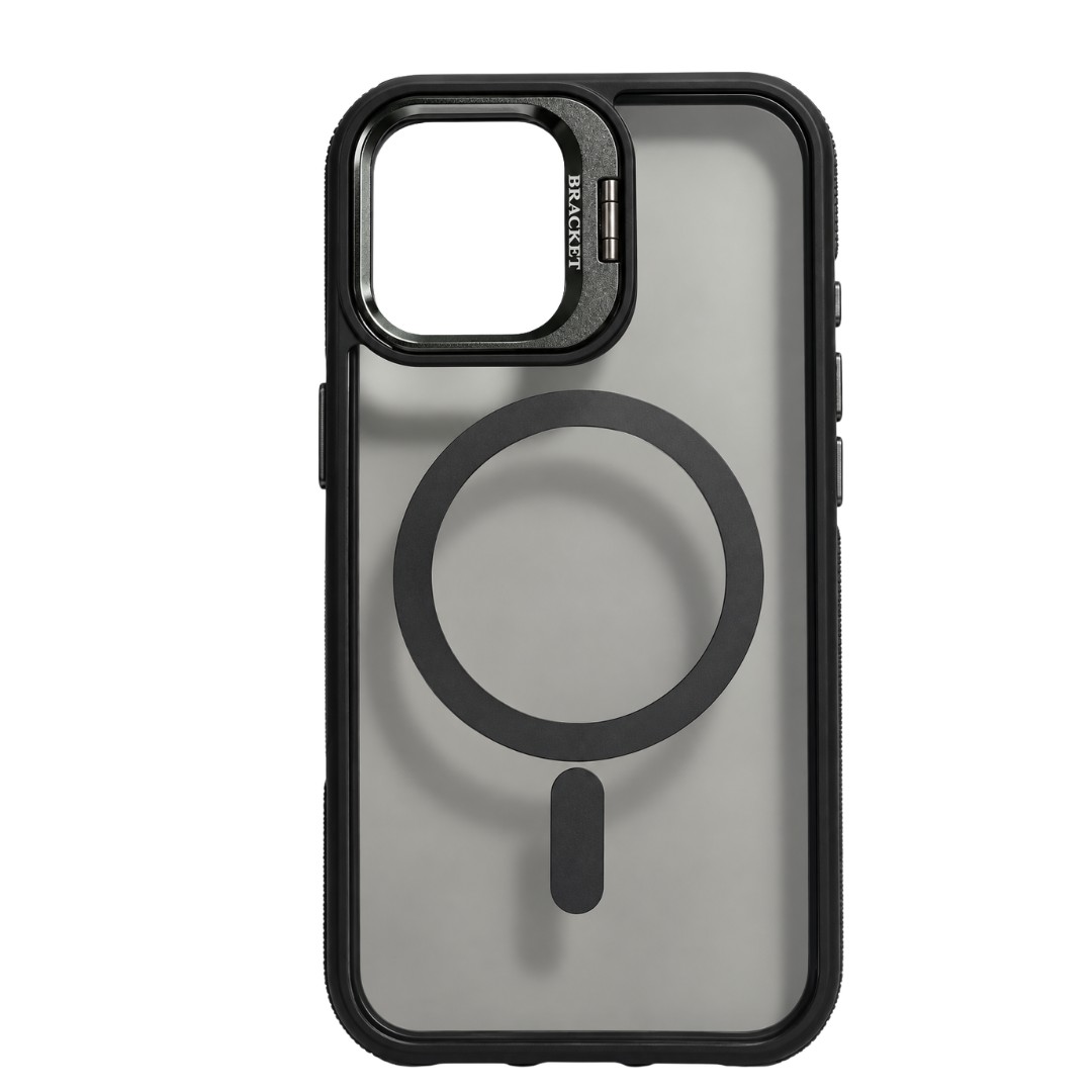 Cases for iPhone 16