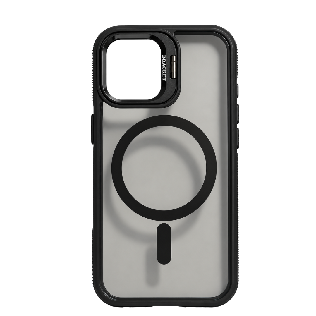 Cases for iPhone 16