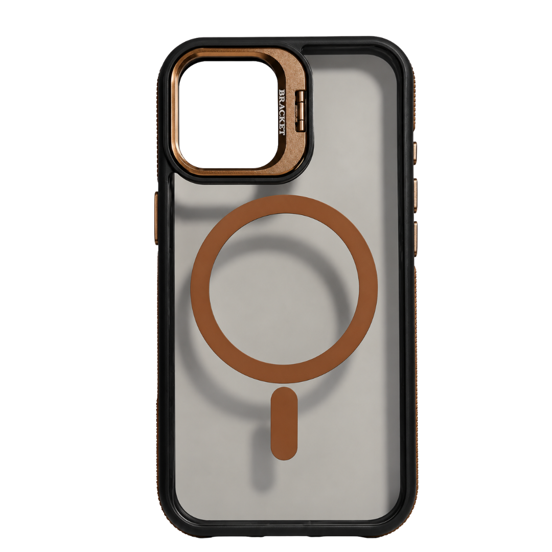 Cases for iPhone 16
