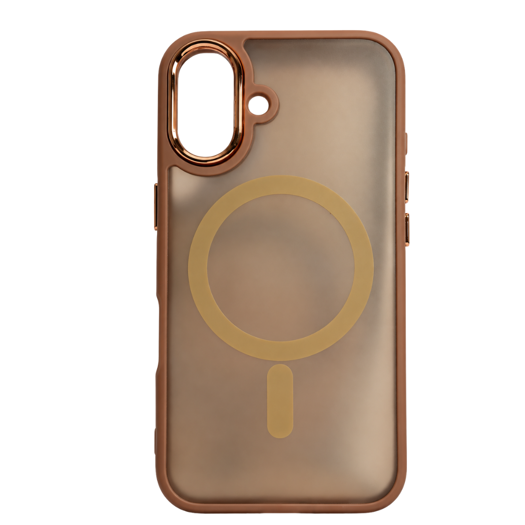 Cases for iPhone 16
