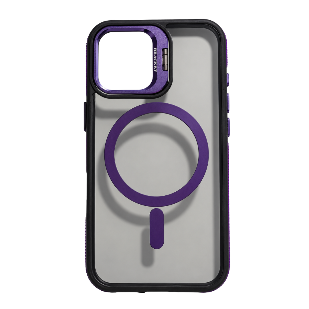Cases for iPhone 16