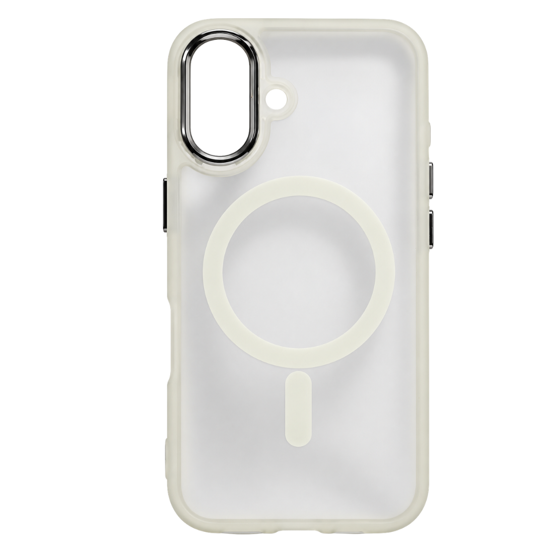 Cases for iPhone 16