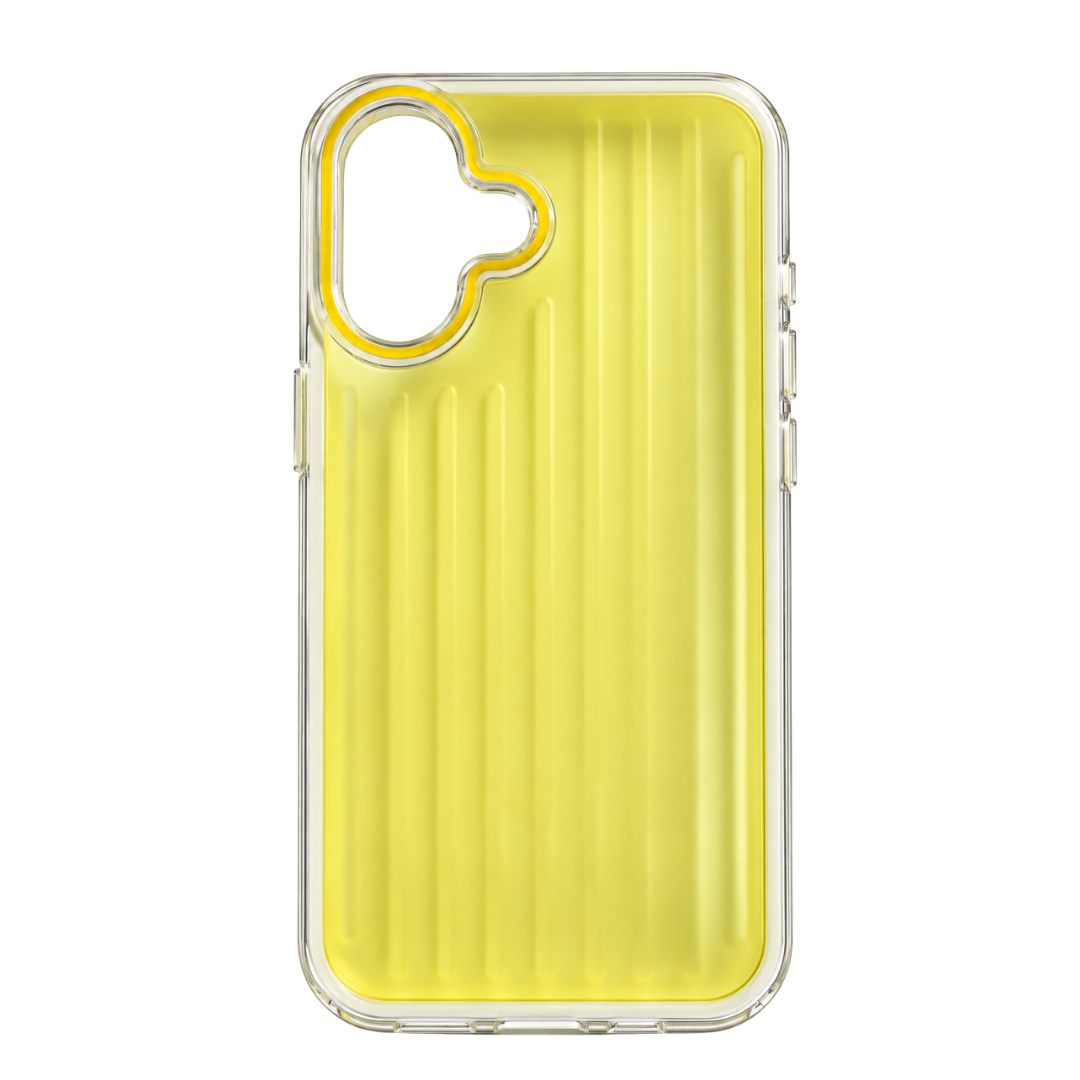 Cases for iPhone 16