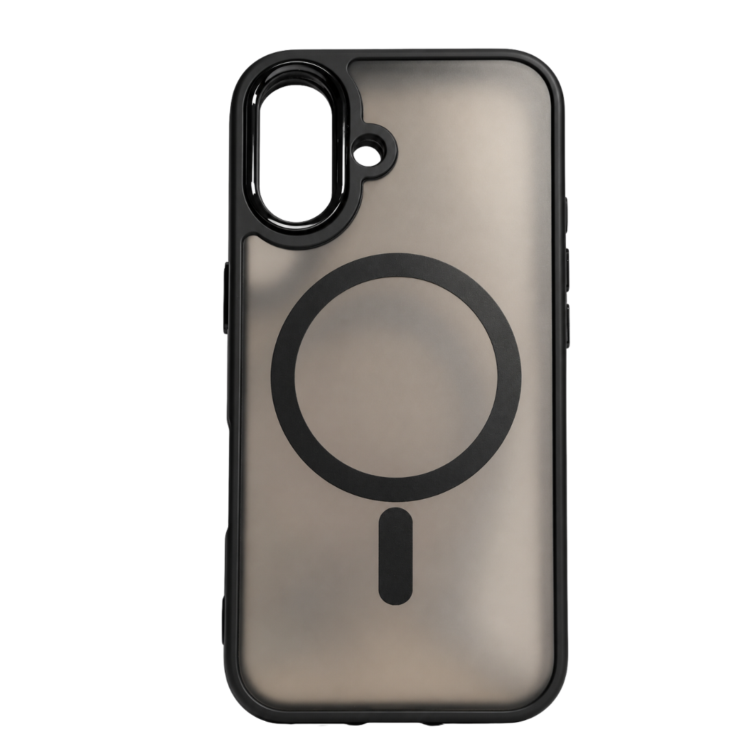 Cases for iPhone 16