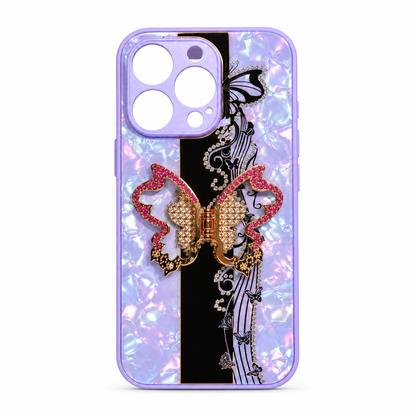 Cases for iPhone 16 pro