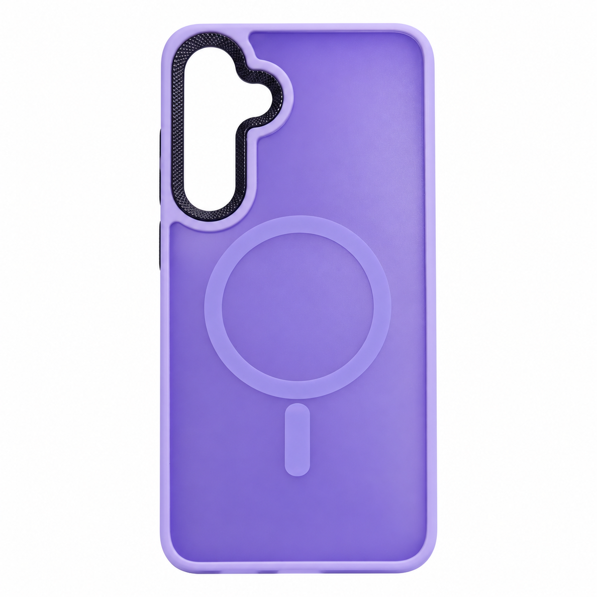 Cases For Samsung Galaxy S25 FE