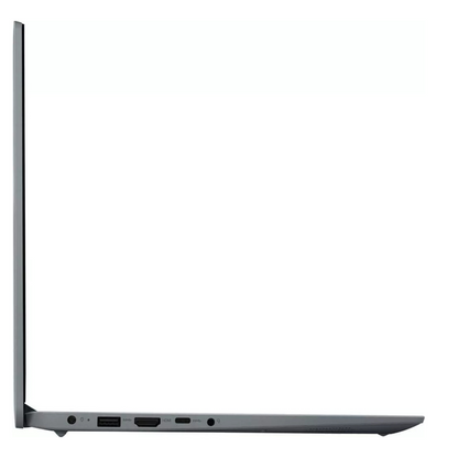 Lenovo IdeaPad 1 15IAU7 15.6" FHD Touch i3-1215U 16GB 1TB SSD Webcam WIFI 6