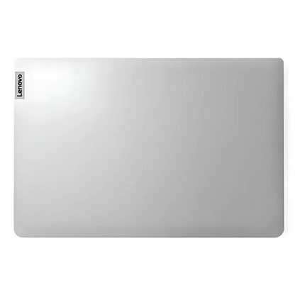 Lenovo IdeaPad 1 14" (256GB, Intel i3 12th Gen, 8GB RAM) 14IAU7