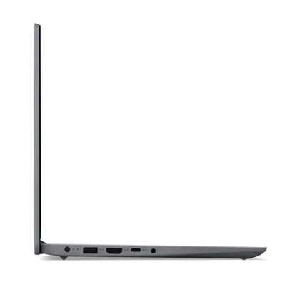 Lenovo IdeaPad 1 14" (256GB, Intel i3 12th Gen, 8GB RAM) 14IAU7