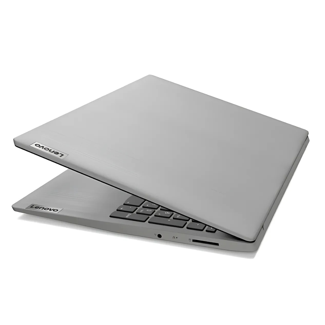 Lenovo Ideapad 3i 14" (512GB SSD, Intel Core i5-1035G1 1.60Ghz , 8GB RAM) Notebook/Laptop - Gray - 81WA00Q7US