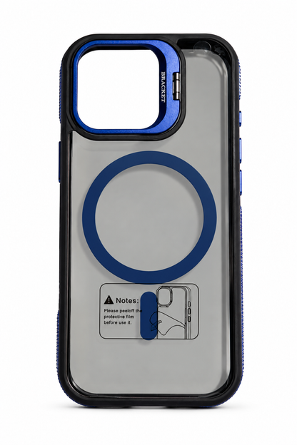 Cases for iPhone 16 pro