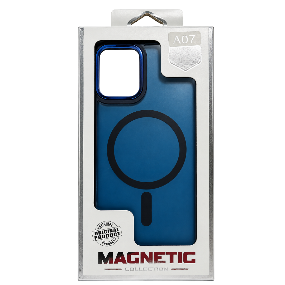 Cases for Samsung Galaxy A07