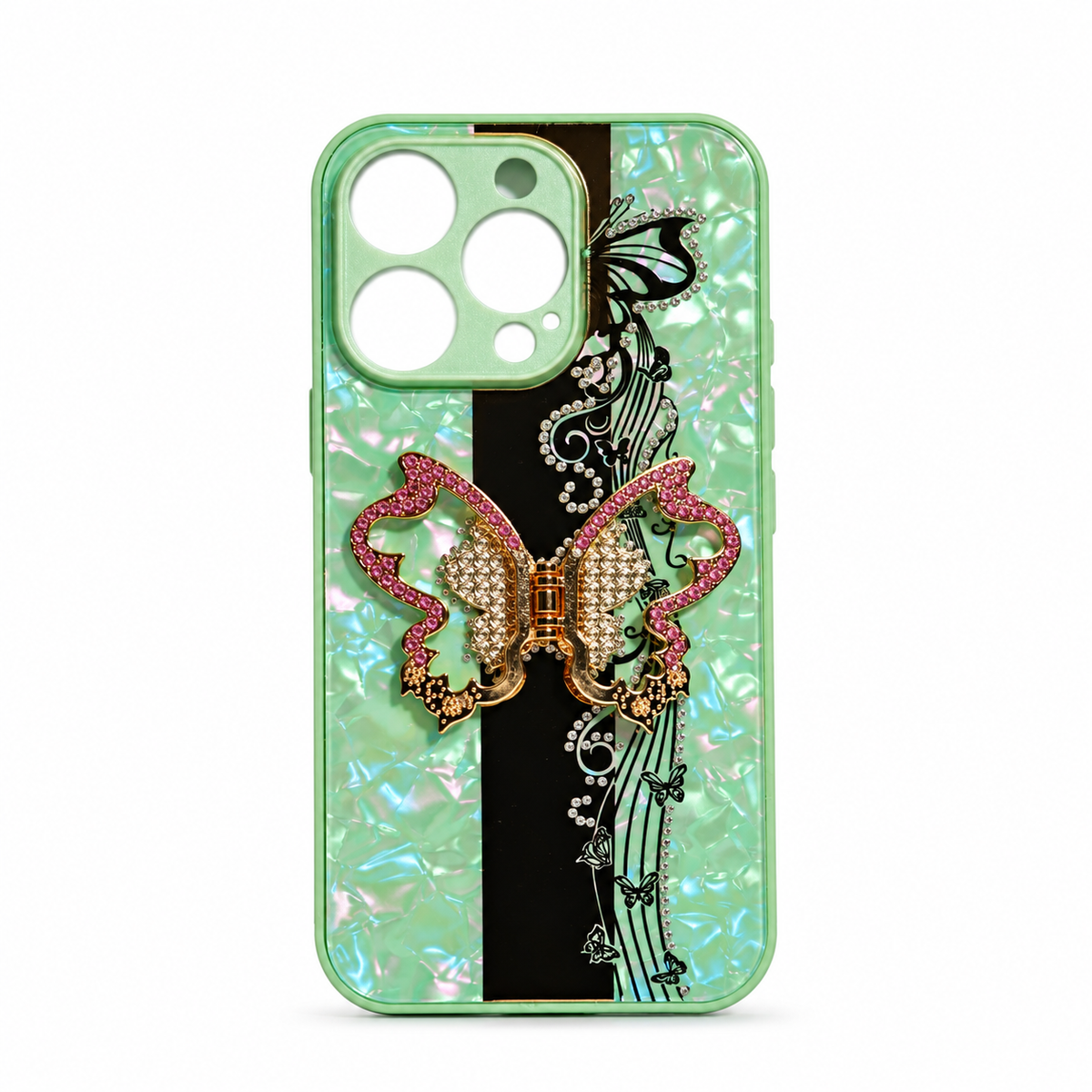 Cases for iPhone 16 pro