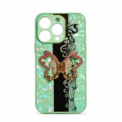 Cases for iPhone 16 pro