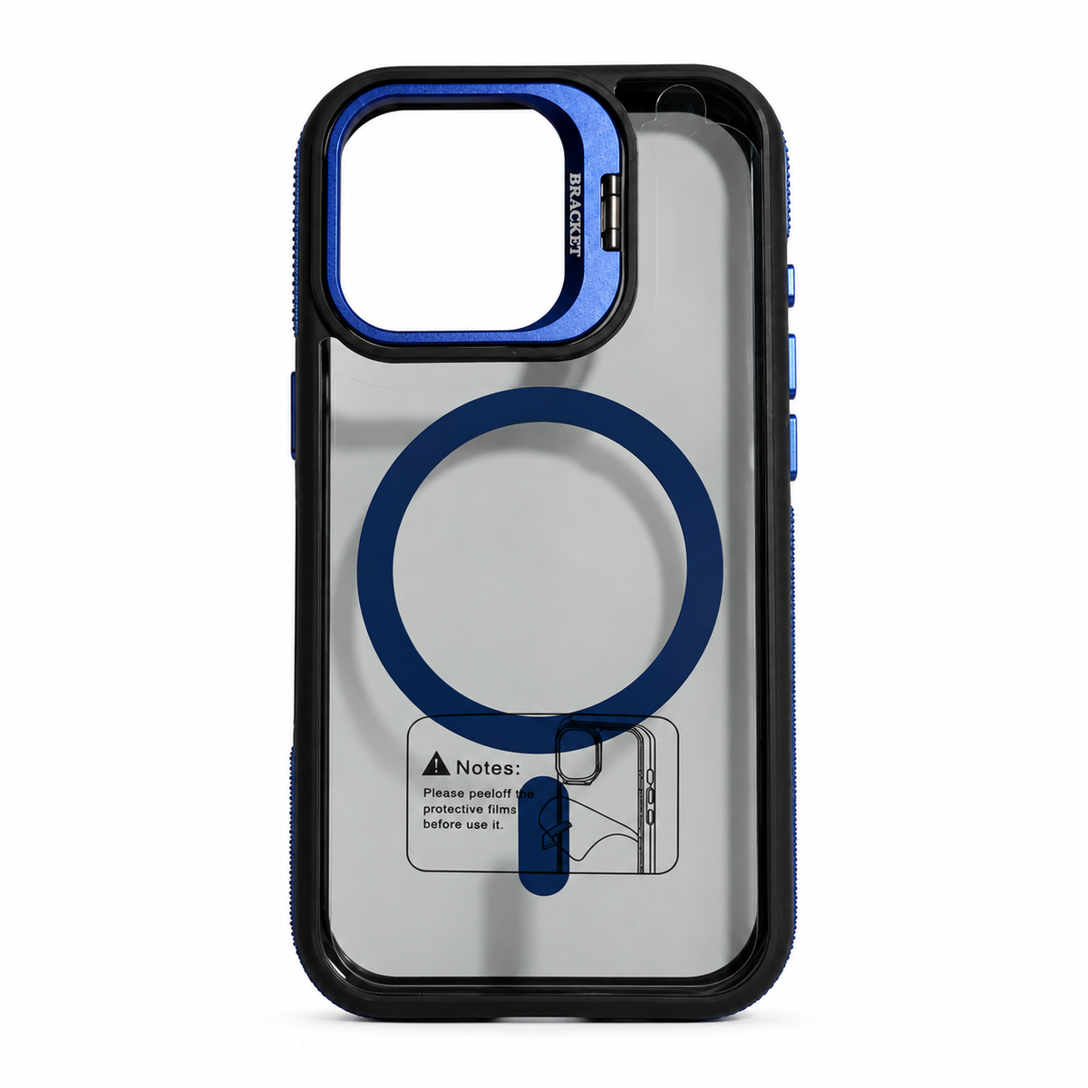 Cases for iPhone 16 pro