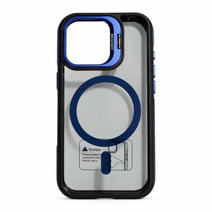 Cases for iPhone 16 pro