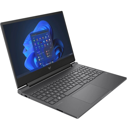 New HP Victus Gaming 15.6" 144Hz FHD Ryzen 5 7535HS 16GB 512GB Radeon RX 6550M
