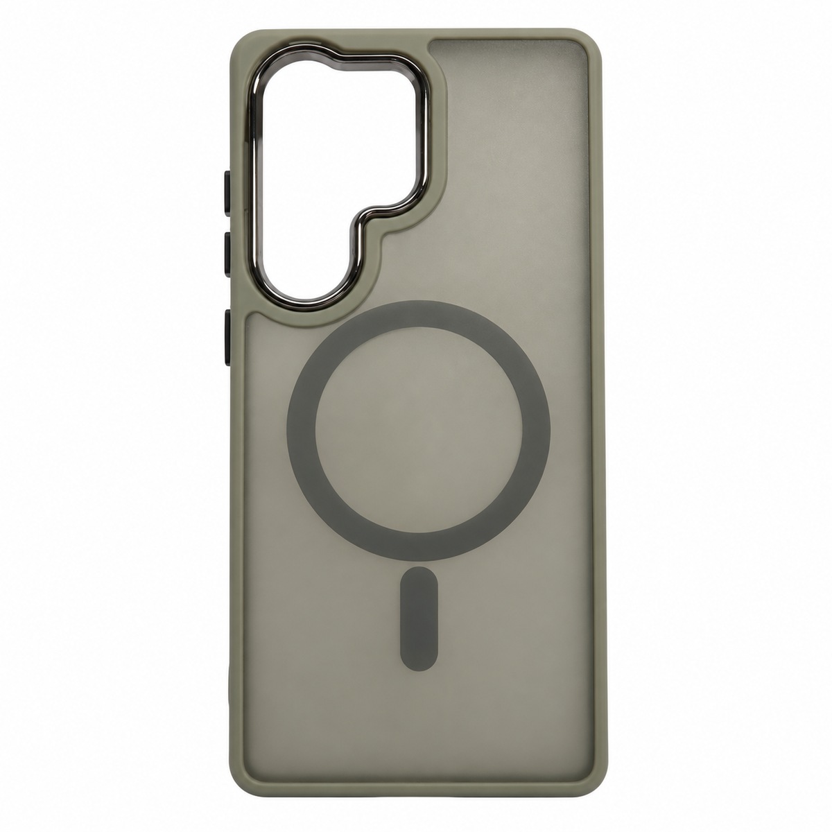 Cases For Samsung Galaxy S25 Ultra