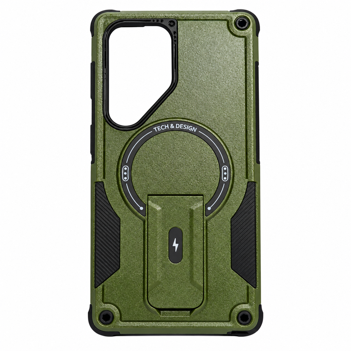 Cases For Samsung Galaxy S25 Ultra