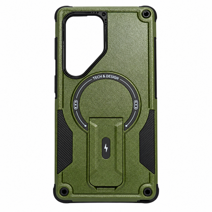 Cases For Samsung Galaxy S25 Ultra