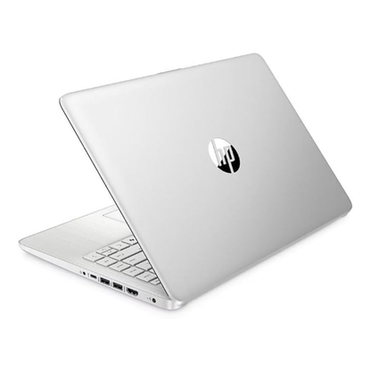 HP 14-DQ6957NR 14" Laptop, Intel N150 Processor, 4GB/128GB, B89MVUA