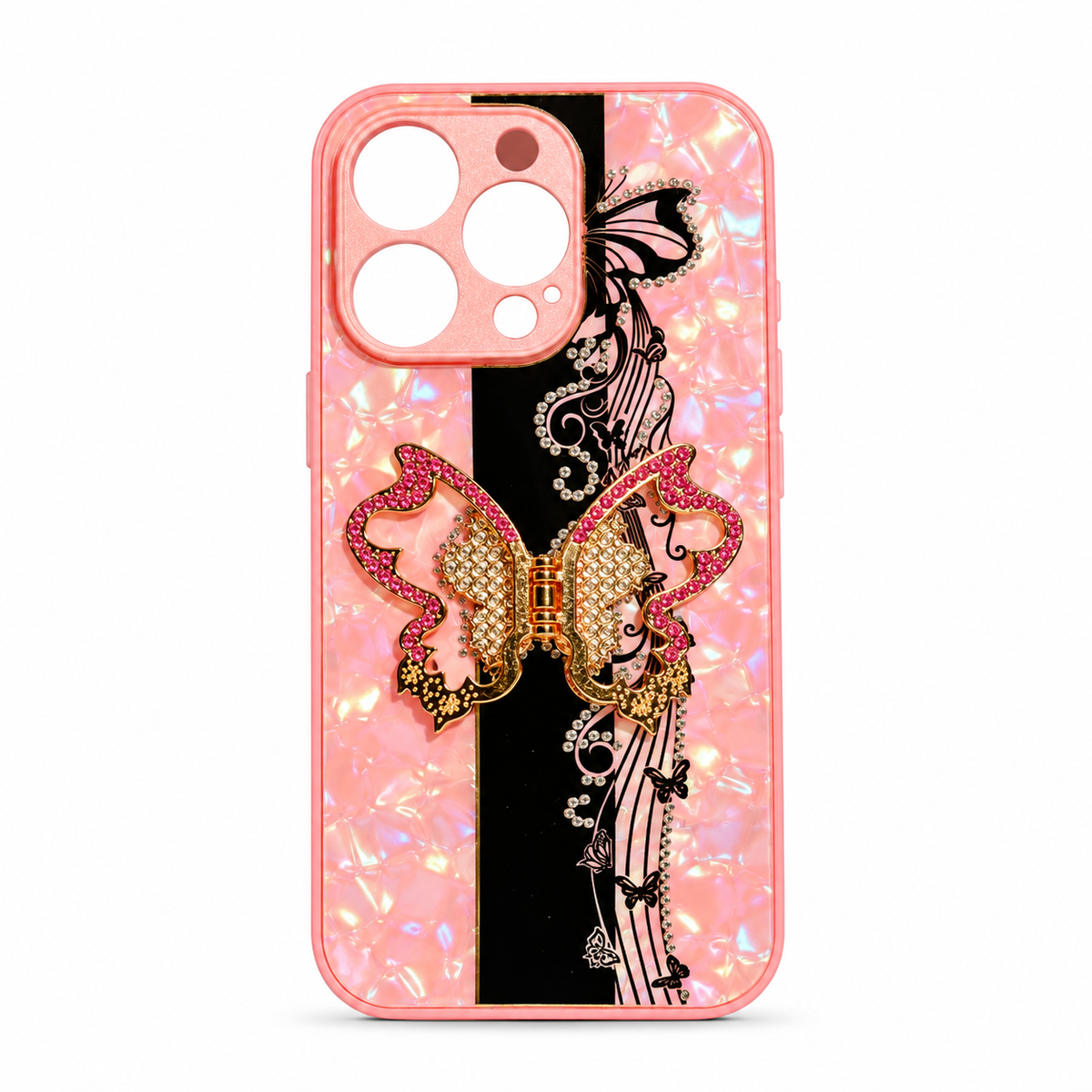 Cases for iPhone 16 pro