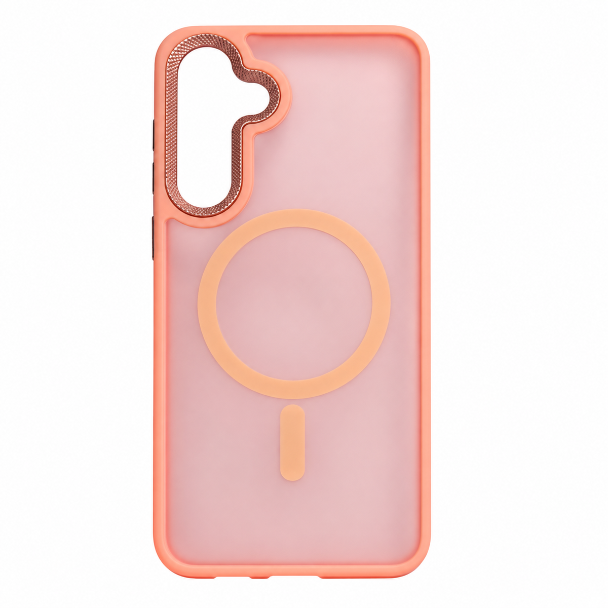 Cases For Samsung Galaxy S25 FE