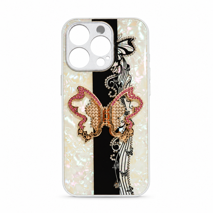 Cases for iPhone 16 pro