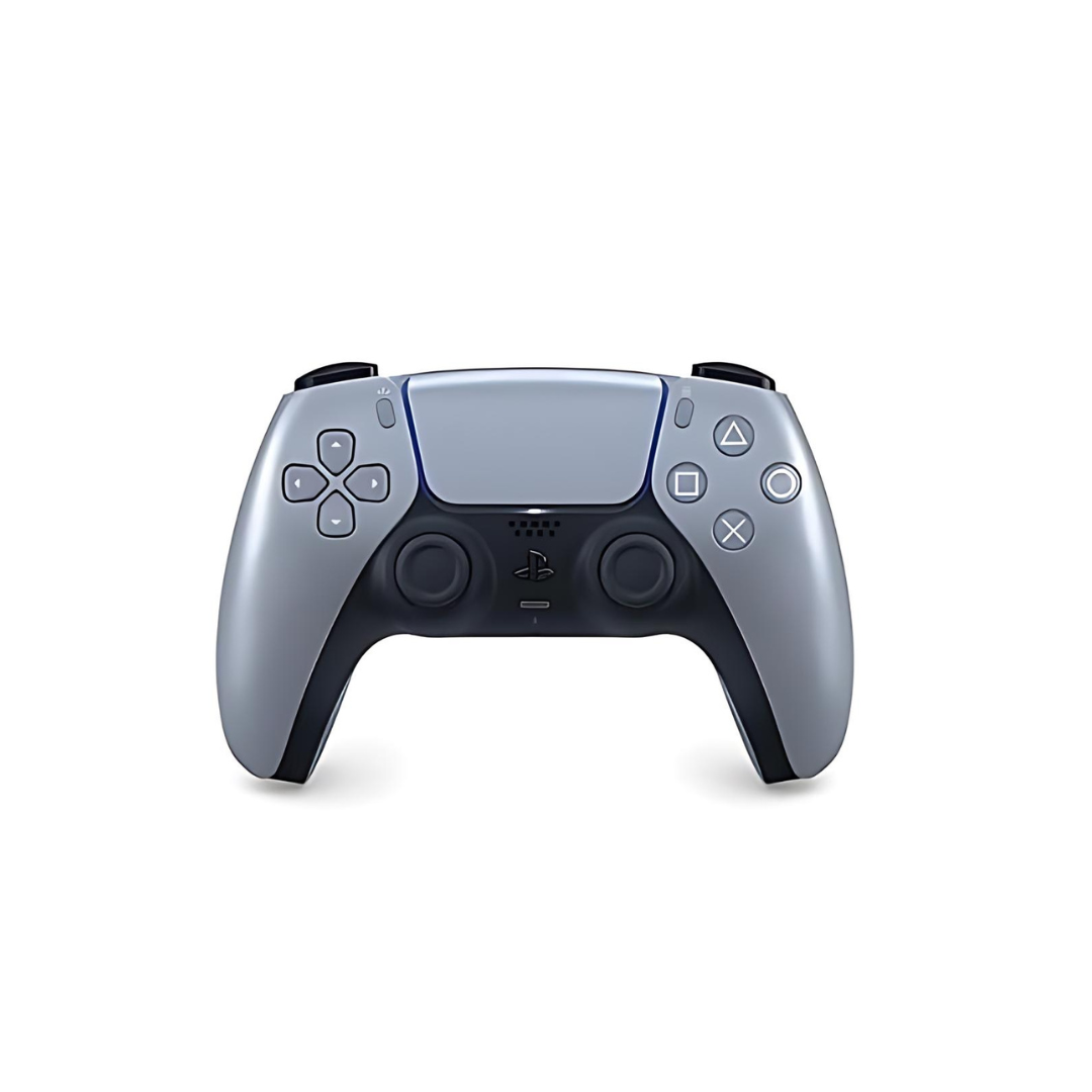 PS5 DualSense Wireless Controller