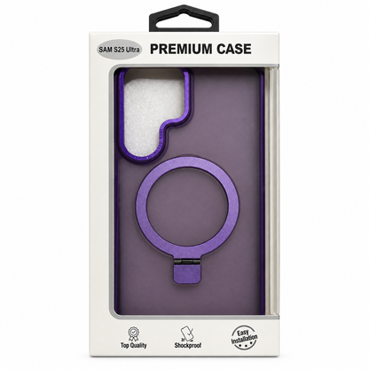 Cases For Samsung Galaxy S25 Ultra