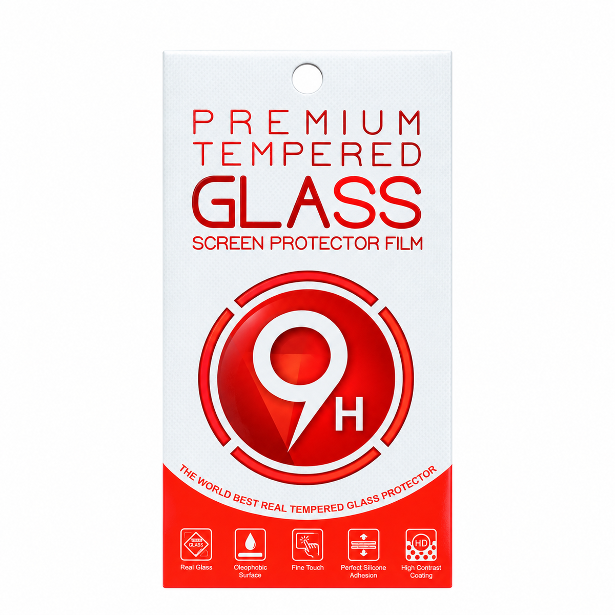 Screen Protectors for Samsung Galaxy A05s