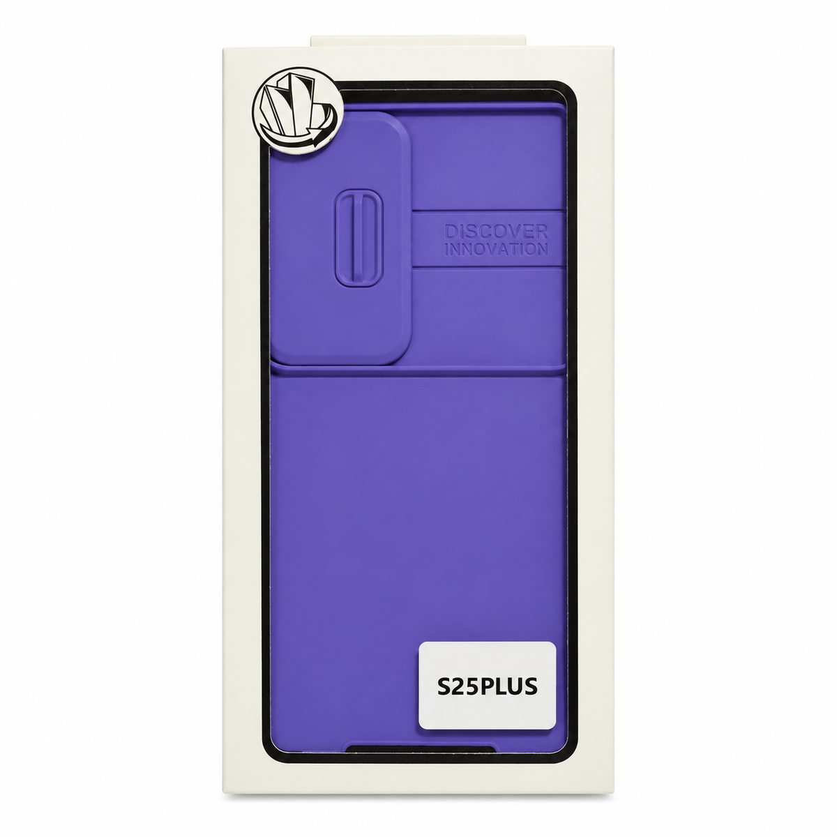 Cases for Samsung Galaxy S25 Plus