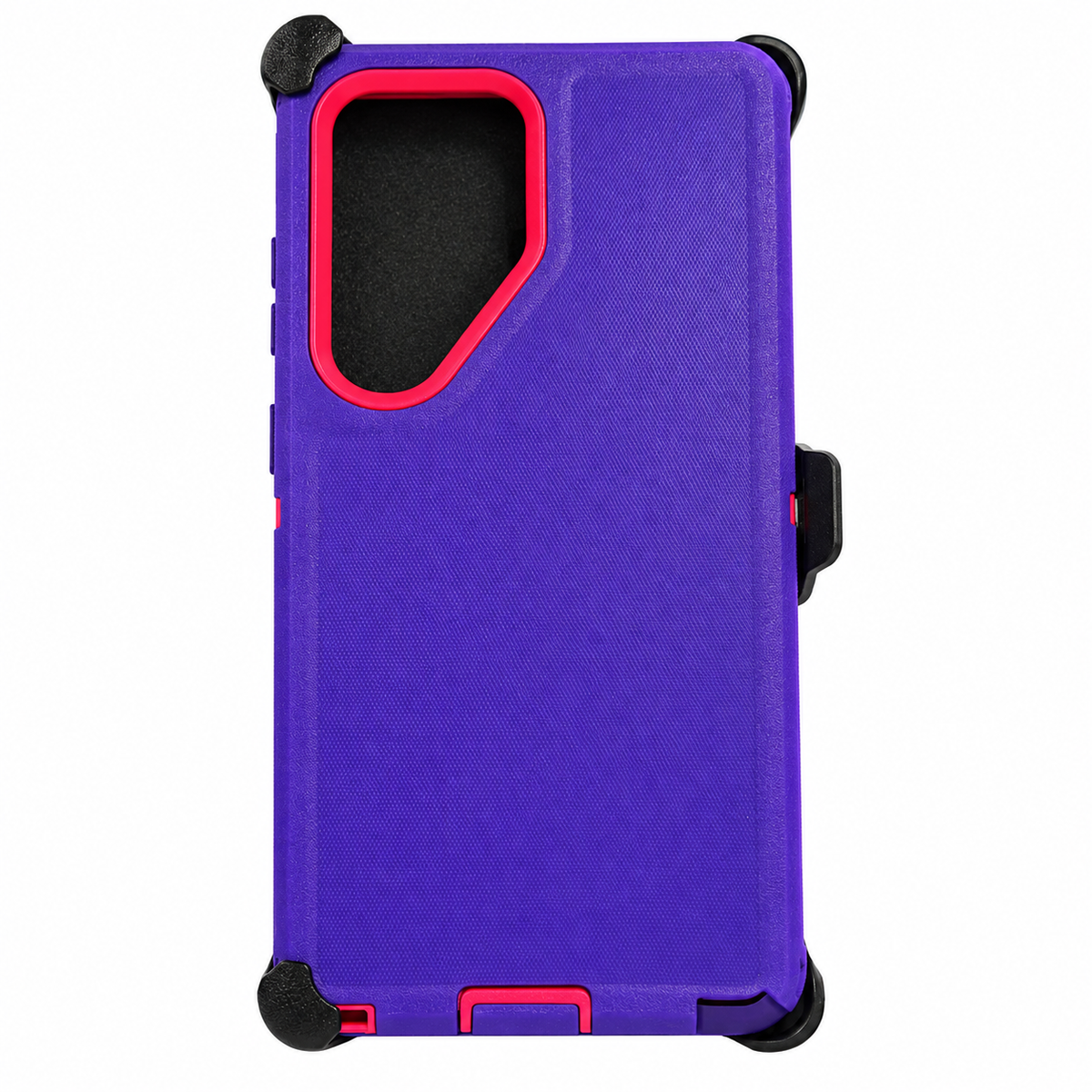 Cases For Samsung Galaxy S25 Ultra