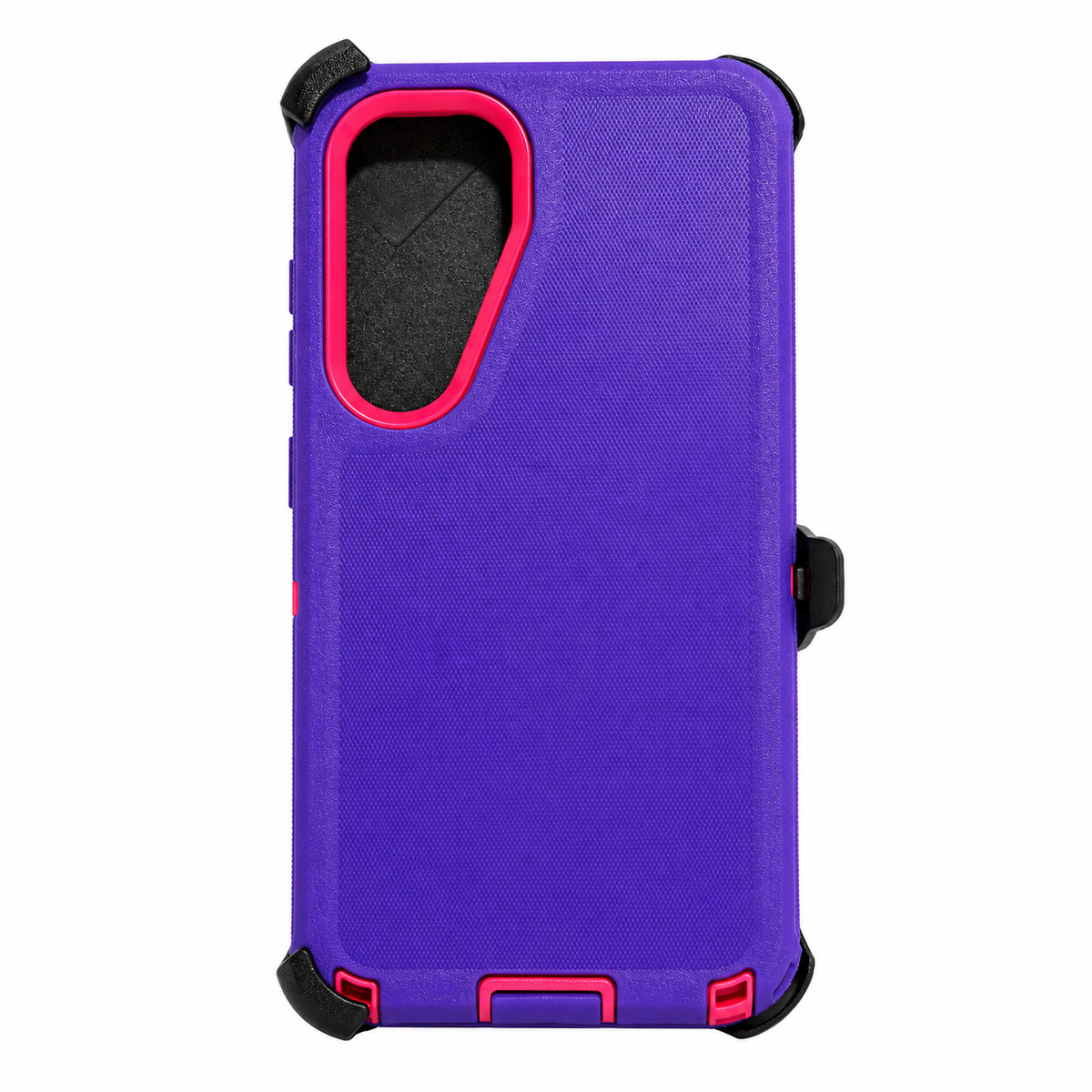 Cases for Samsung Galaxy S25