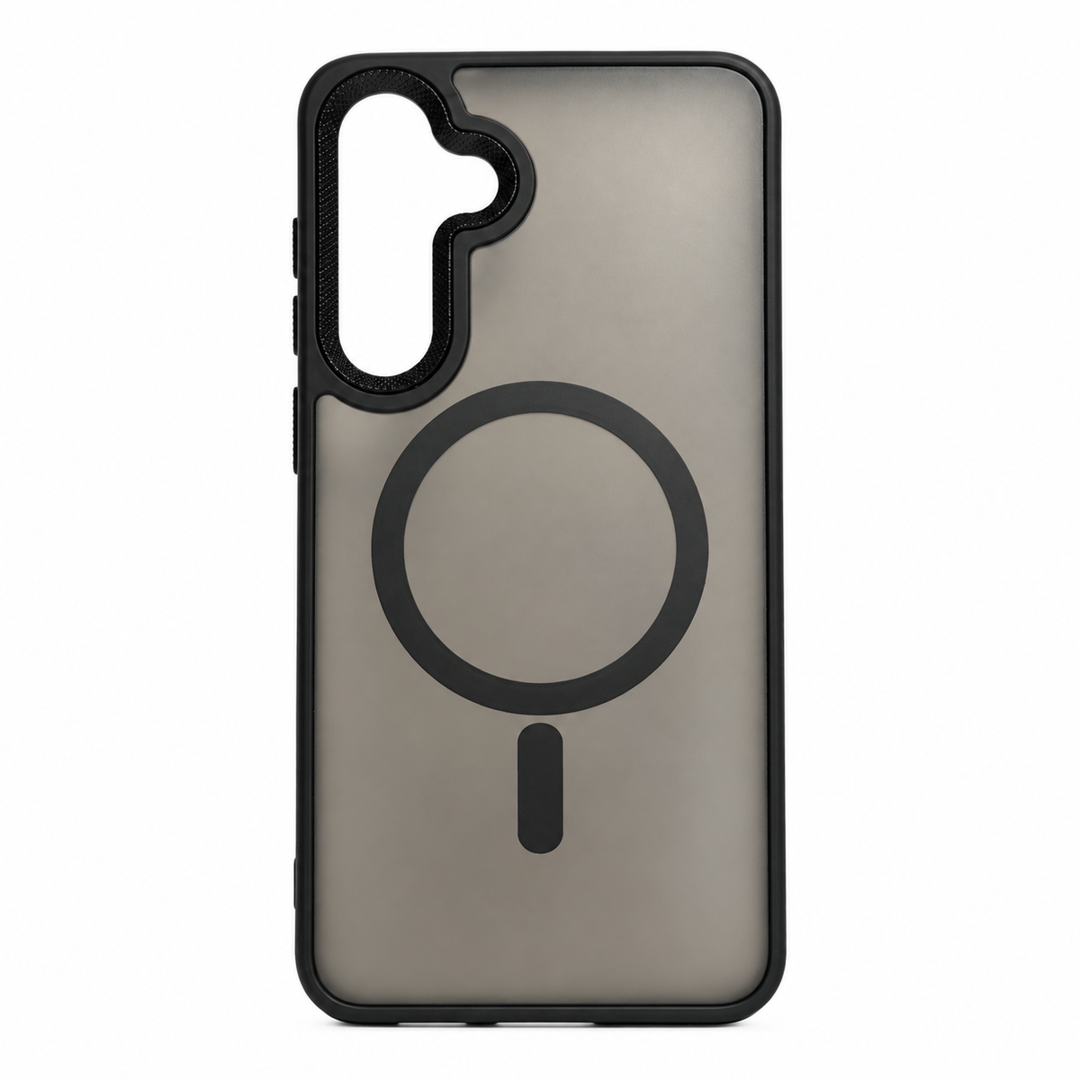 Cases For Samsung Galaxy S25 FE