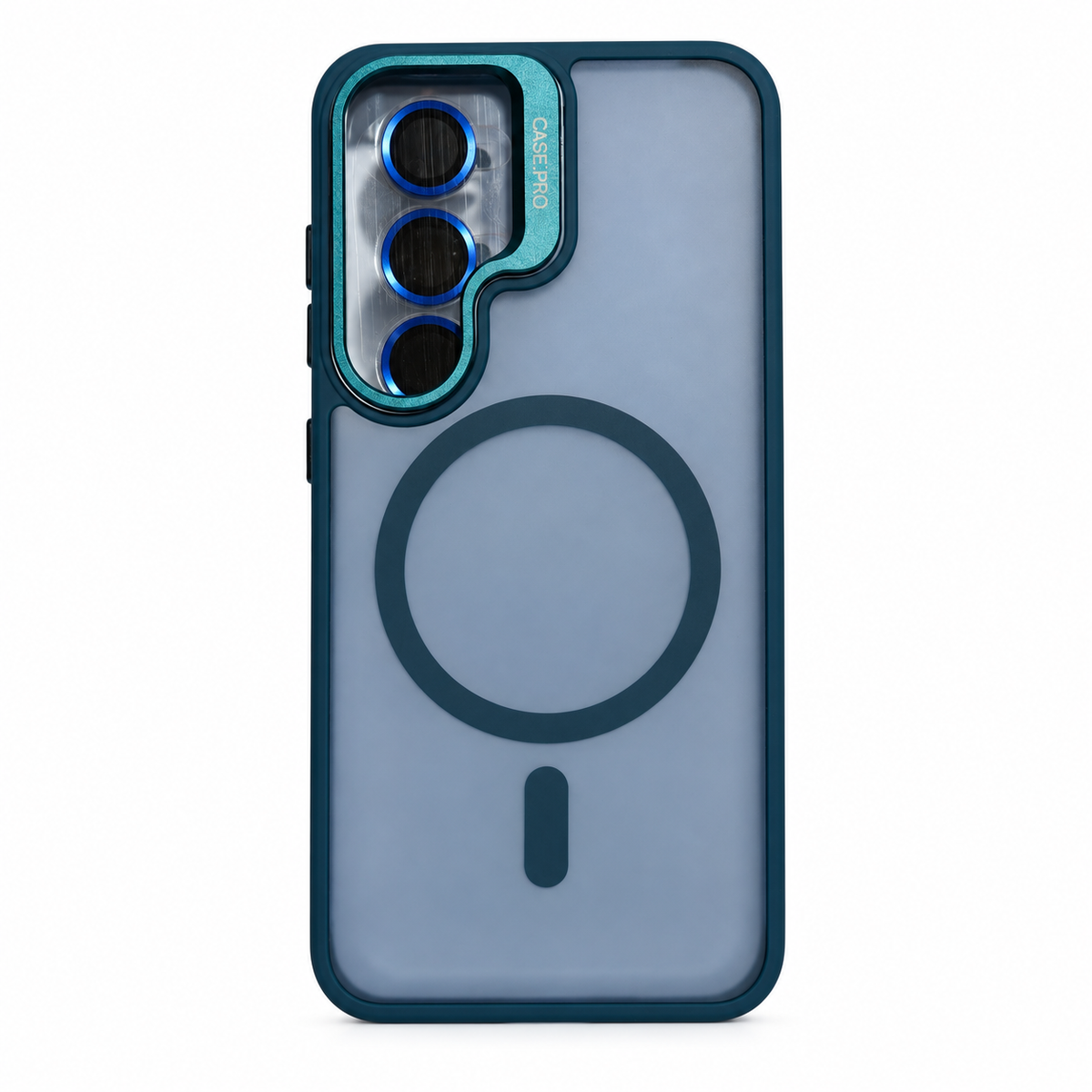 Cases for Samsung Galaxy S25