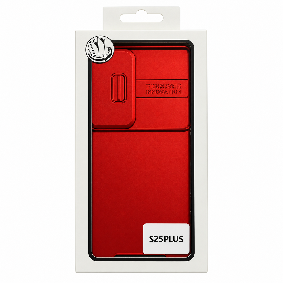 Cases for Samsung Galaxy S25 Plus