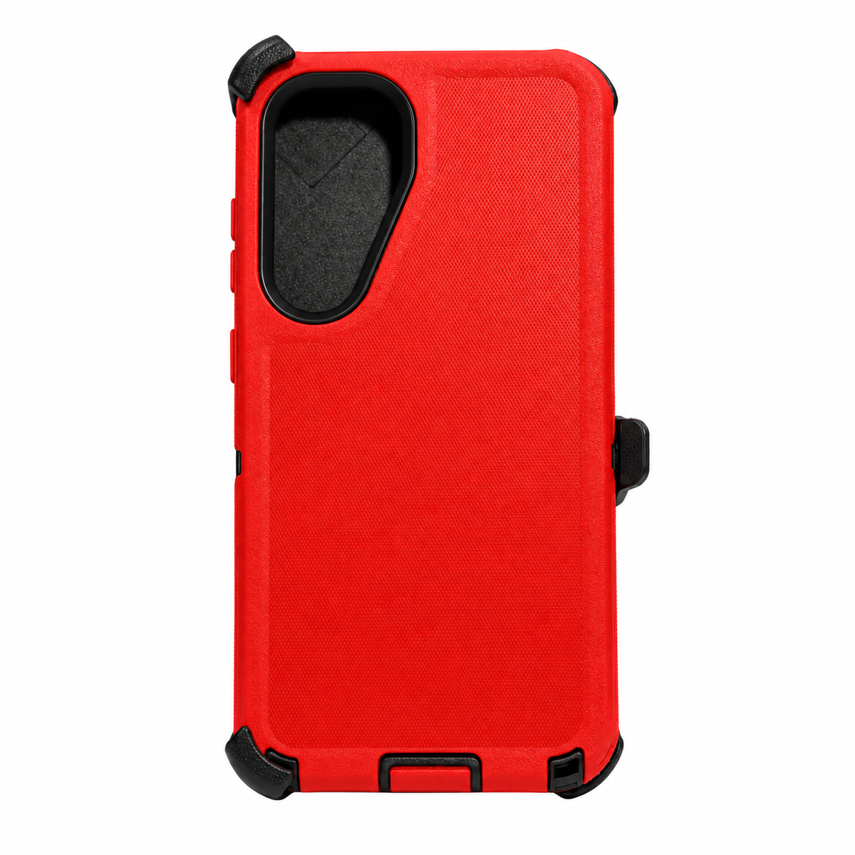 Cases for Samsung Galaxy S25