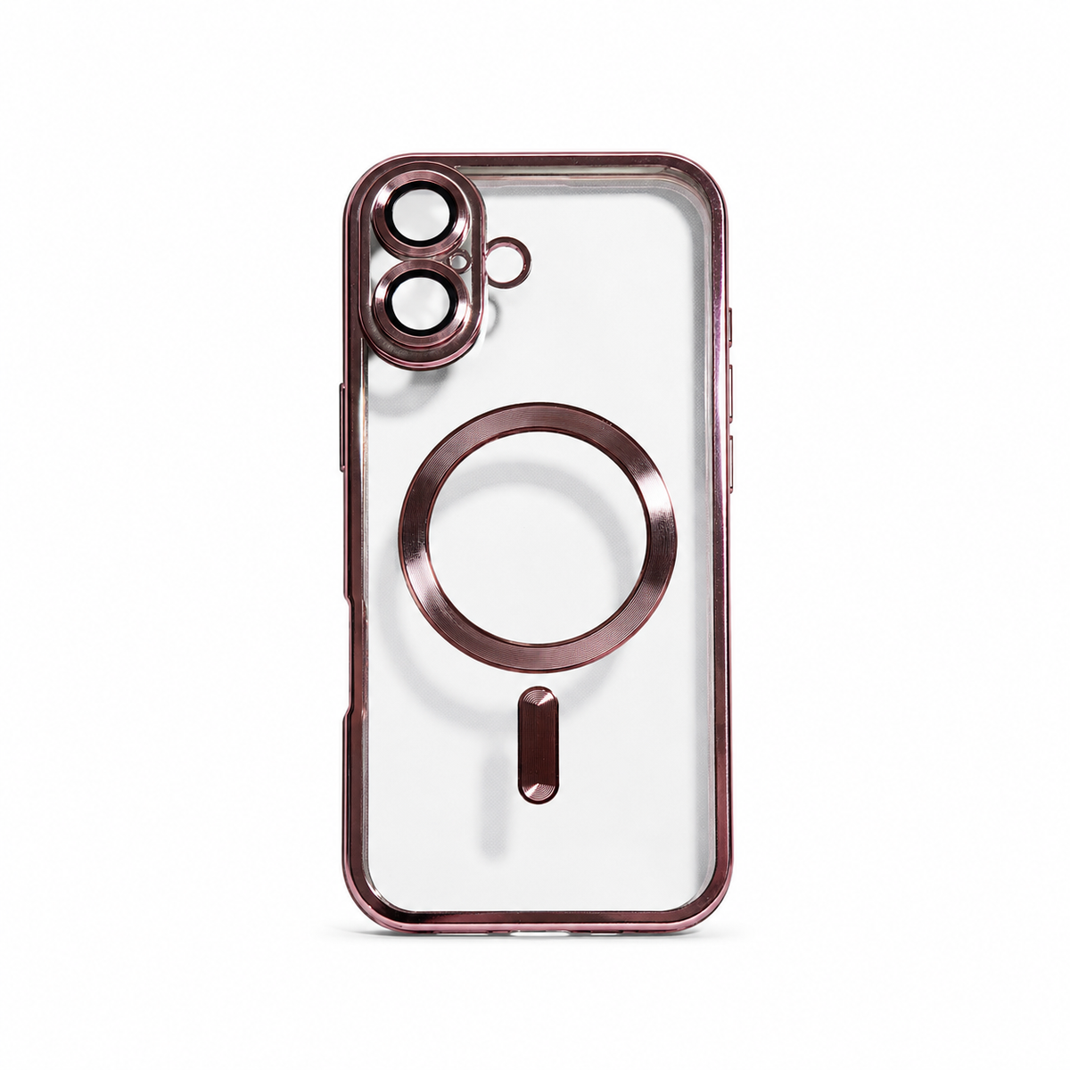 Cases for iPhone 16 Plus