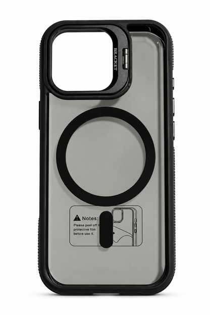 Cases for iPhone 16 pro