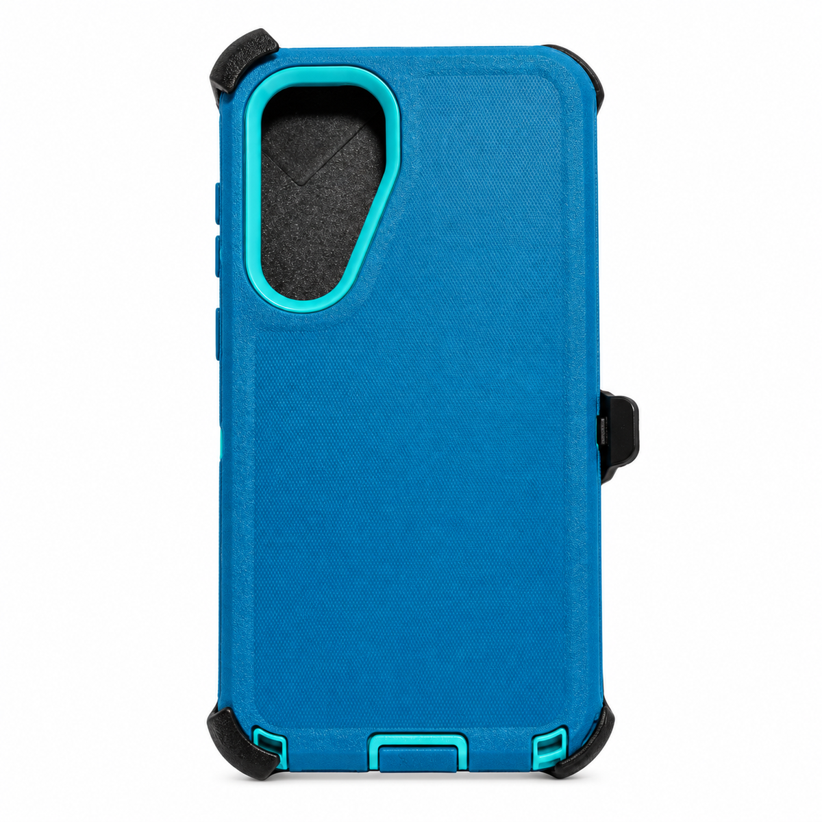 Cases for Samsung Galaxy S25