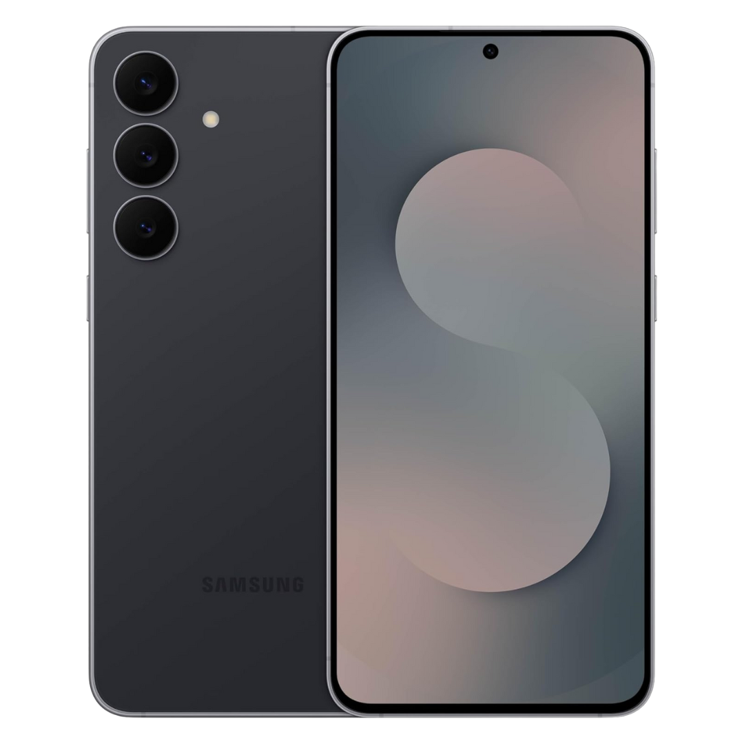 SAMSUNG Galaxy S25FE (512GB)