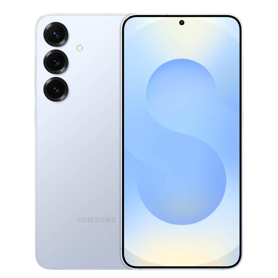 SAMSUNG Galaxy S25FE (512GB)