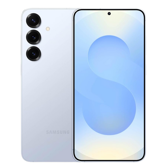 SAMSUNG Galaxy S25FE (512GB)