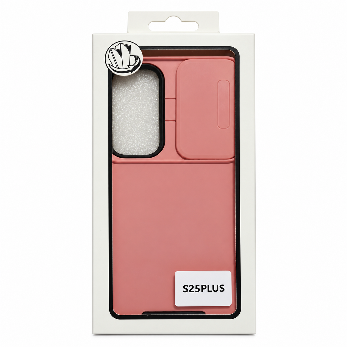 Cases for Samsung Galaxy S25 Plus