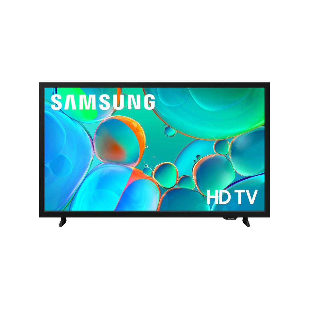 Samsung 32 inch BE32FX-B Smart TV