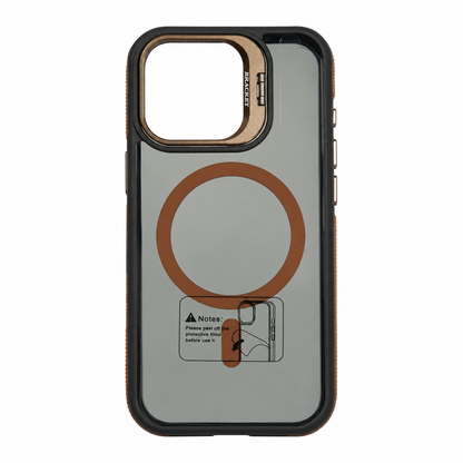 Cases for iPhone 16 pro
