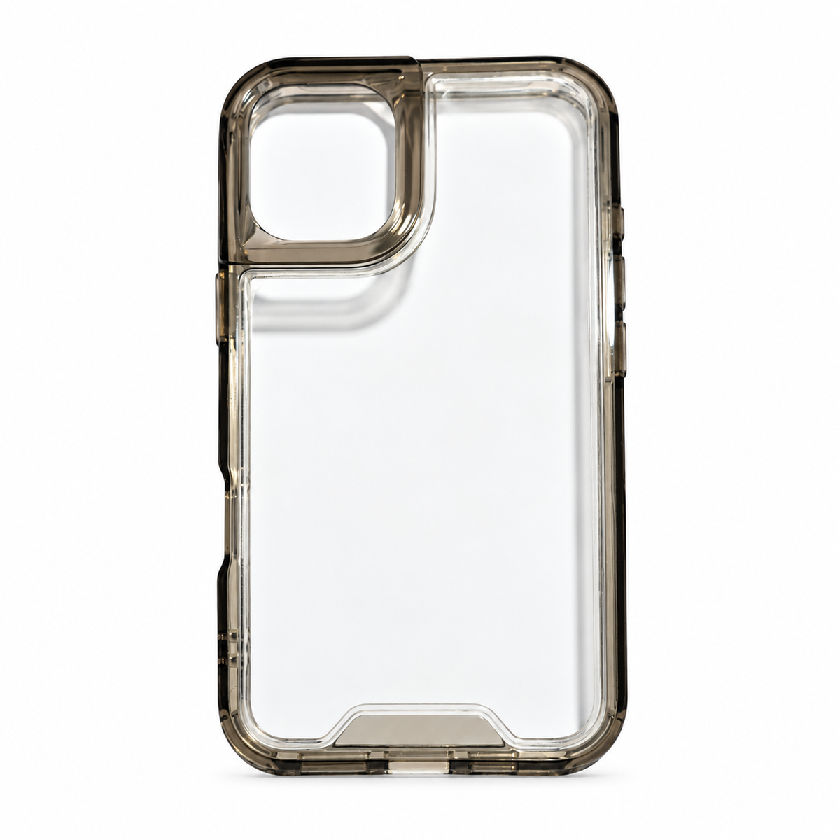 Cases for iPhone 16 Plus