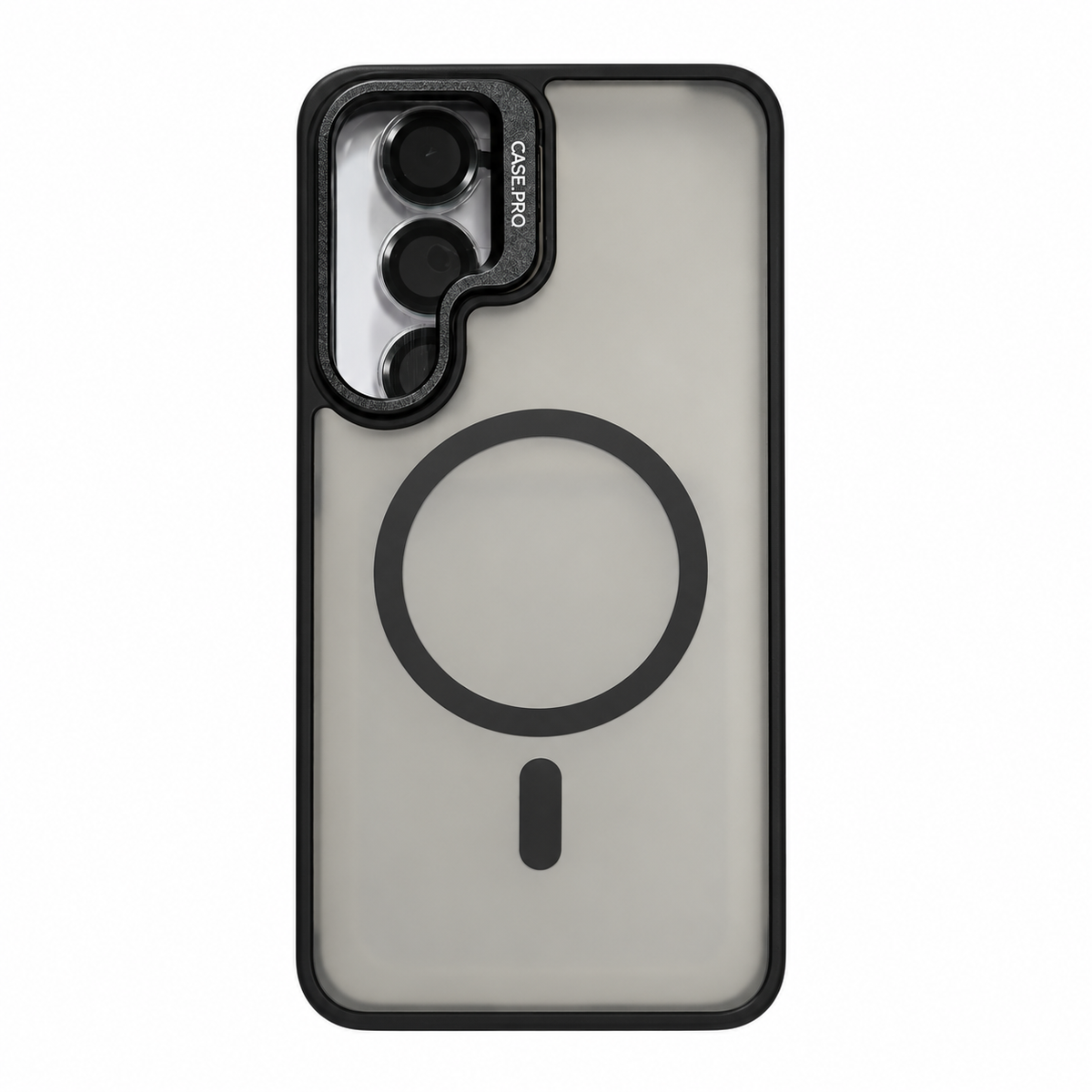 Cases for Samsung Galaxy S25 Plus