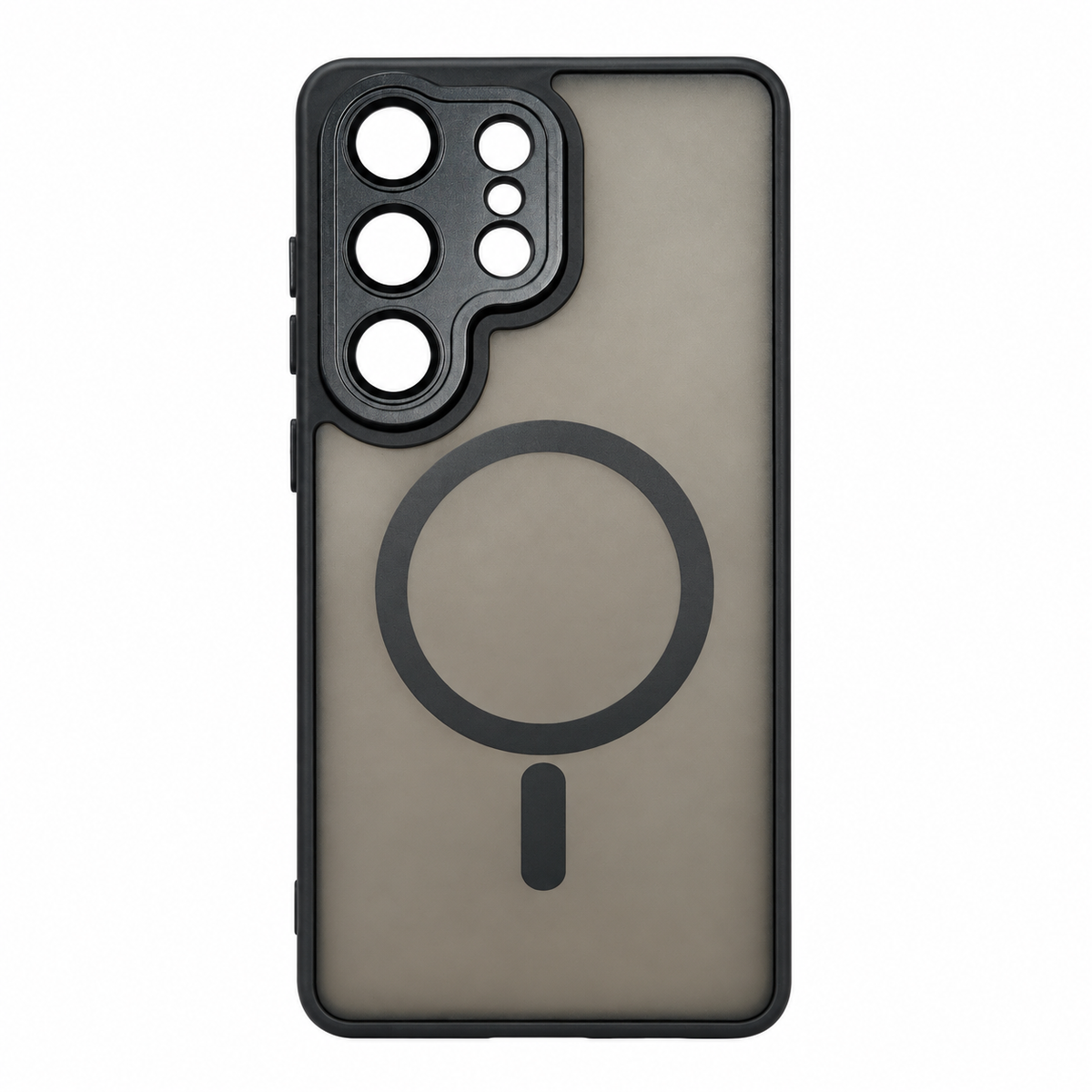 Cases for Samsung Galaxy S26 Ultra